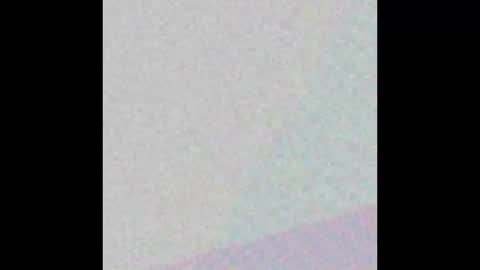 MA NI KA online show from January 15, 3:04 am