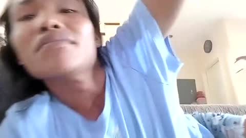 tsmoreal online show from July 29, 4:45 am