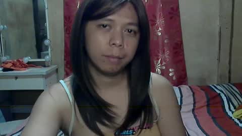 Jess online show from December 9, 4:37 pm