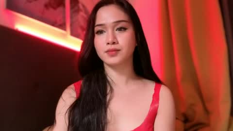 Bella Ratbu online show from July 26, 9:51 am