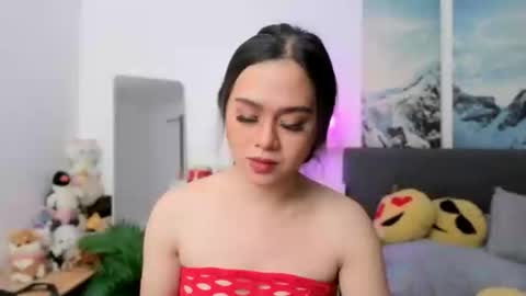 Bella Ratbu online show from April 10, 12:10 pm