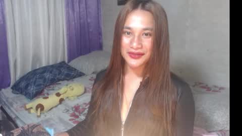 PAM online show from October 6, 5:31 pm