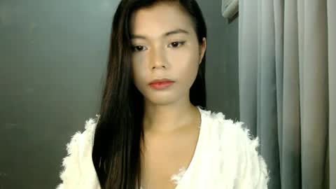 Paulyn online show from February 21, 8:38 pm