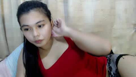 Paulyn online show from July 31, 11:17 pm