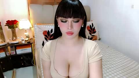 Graciella online show from February 6, 10:36 am