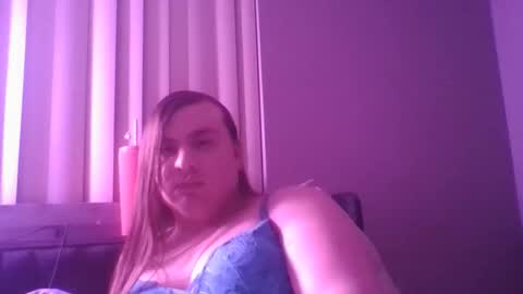 TSPhoenixEvelyn online show from May 29, 6:11 am