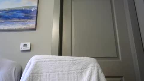 Steffany VonRoe online show from March 11, 5:05 pm