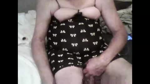 tsrobyn636 online show from November 13, 3:26 pm