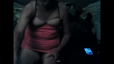 tsrobyn636 online show from January 10, 3:28 pm