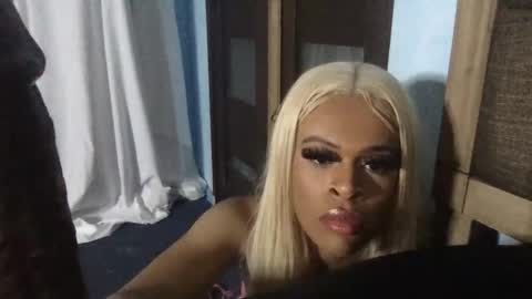 Snapshot of tsrubyjay chatting on March 4, 1:06 pm ruby jay online show from March 4, 1:06 pm