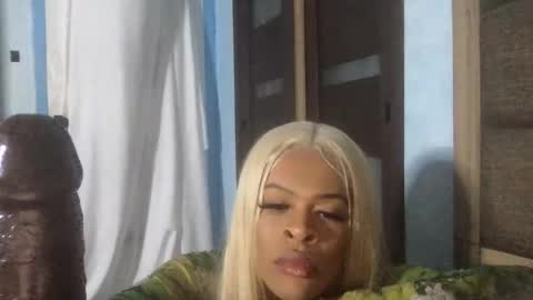 Snapshot of tsrubyjay chatting on March 3, 9:00 am ruby jay online show from March 3, 9:00 am