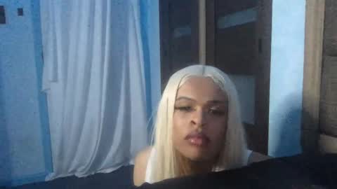 Snapshot of tsrubyjay chatting on March 1, 10:02 am ruby jay online show from March 1, 10:02 am
