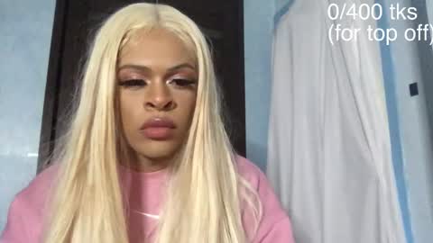 Snapshot of tsrubyjay chatting on March 5, 8:43 am ruby jay online show from March 5, 8:43 am