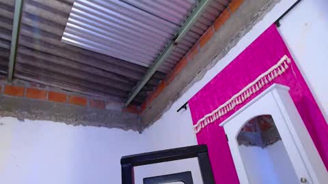 Salome  IG  Salomeeblondex  online show from December 23, 4:33 am