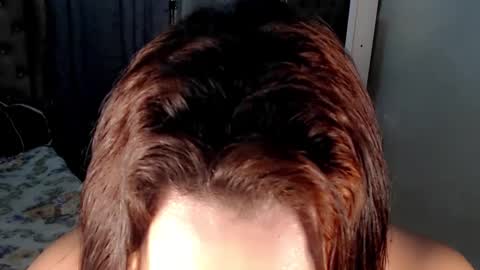 Snapshot of tsscarlett_xx chatting on March 10, 2:39 am jayvie online show from March 10, 2:39 am