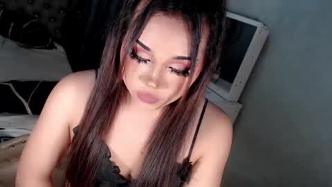 jayvie online show from November 15, 2:13 am