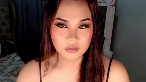 Snapshot of tsscarlett_xx chatting on March 9, 11:35 pm jayvie online show from March 9, 11:35 pm