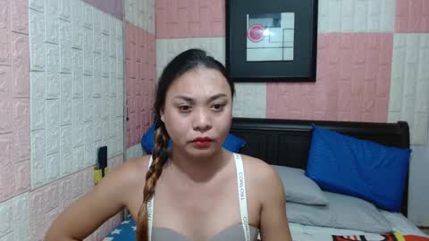 Kirei online show from February 23, 10:39 am