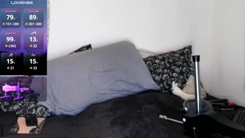 Jade Snail online show from January 27, 7:45 am