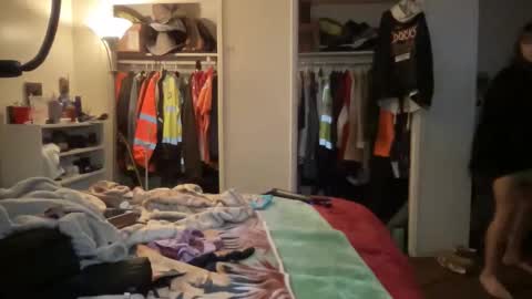 TsSofiaSuxxx online show from December 23, 7:36 am