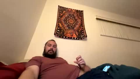 Mr Gray Sweatpants online show from March 11, 8:17 am