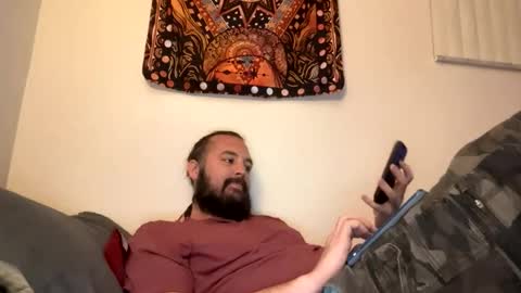 Mr Gray Sweatpants online show from March 14, 1:53 am