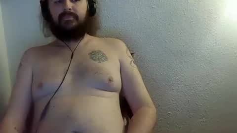 Mr Gray Sweatpants online show from February 28, 11:31 pm