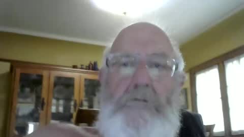 tsteach50 online show from June 12, 8:19 pm