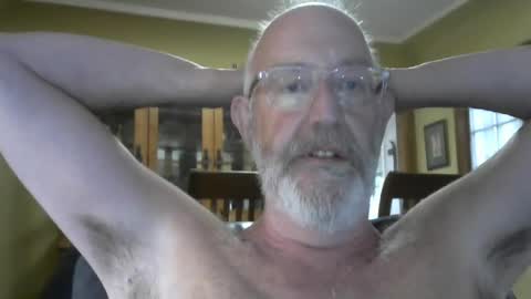 tsteach50 online show from July 28, 12:30 am