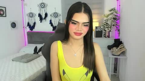 tstoni_talks online show from September 14, 10:11 pm