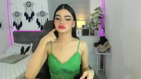 tstoni_talks online show from September 13, 10:01 pm