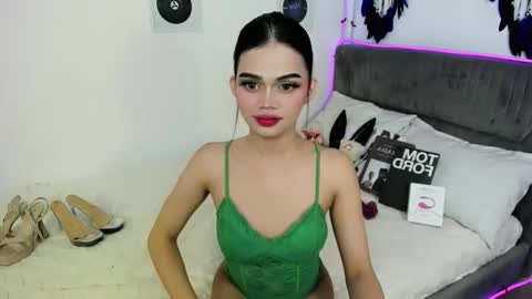 tstoni_talks online show from September 27, 6:16 pm