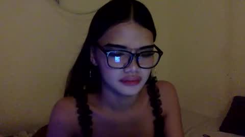 tstoni_talks online show from October 25, 5:57 pm