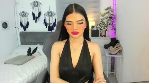 tstoni_talks online show from September 20, 12:30 pm