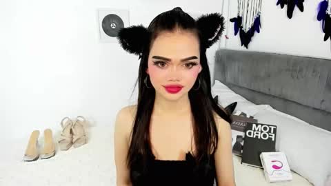 tstoni_talks online show from September 28, 6:17 pm