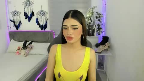 tstoni_talks online show from October 1, 6:23 am