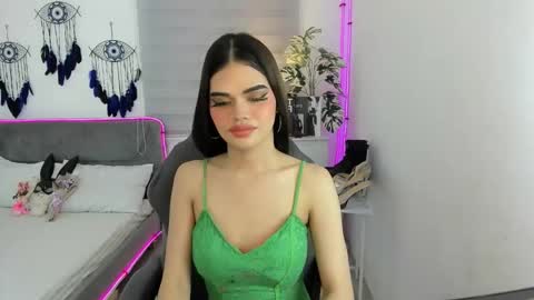 tstoni_talks online show from September 30, 6:13 am