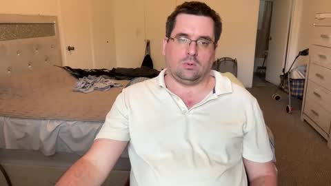 tstwbtsb online show from April 5, 8:17 pm