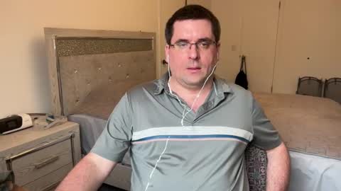 tstwbtsb online show from March 15, 7:17 pm