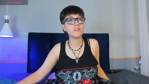 Maru online show from November 12, 9:50 pm