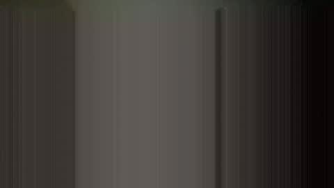 Lawliett online show from November 20, 6:05 pm