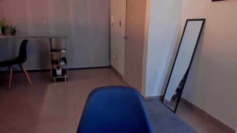 Snapshot of tsukys_spell chatting on January 31, 2:04 am Tsuky online show from January 31, 2:04 am