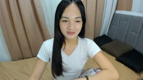 tsuncutajang online show from April 10, 7:07 pm