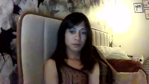 tsvickyyvee online show from May 19, 11:50 am