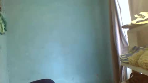 lencer online show from February 24, 10:07 am