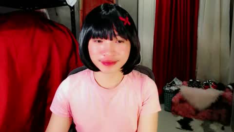 tswednesdayadamss online show from October 12, 3:15 pm