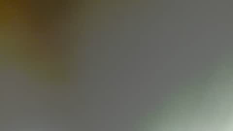 Snapshot of tsyummydickx chatting on September 14, 1:52 am Tsyummydickx online show from September 14, 1:52 am