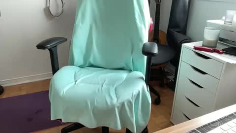 TT Boy2000 online show from February 12, 3:59 pm