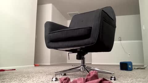 alexxxander online show from March 5, 8:21 pm