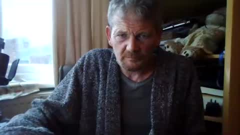 Snapshot of ttb2769 chatting on December 26, 8:50 am ttb2769 online show from December 26, 8:50 am